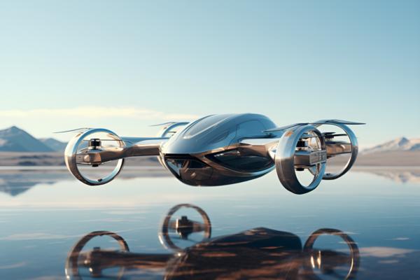 咸宁无人机多旋翼悬停训练